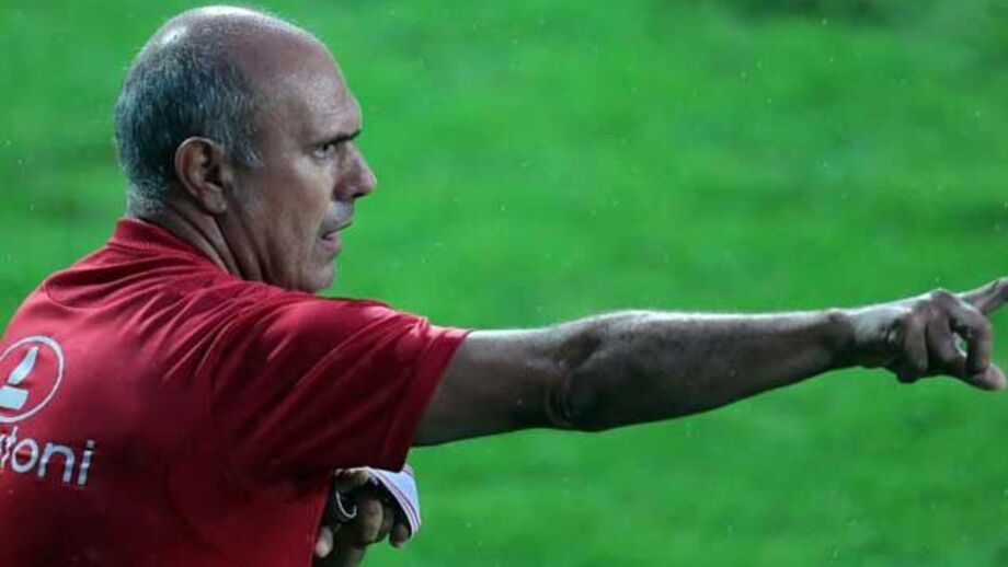 Trofense-Tondela, 1-1: Equipa da Trofa continua sem vencer