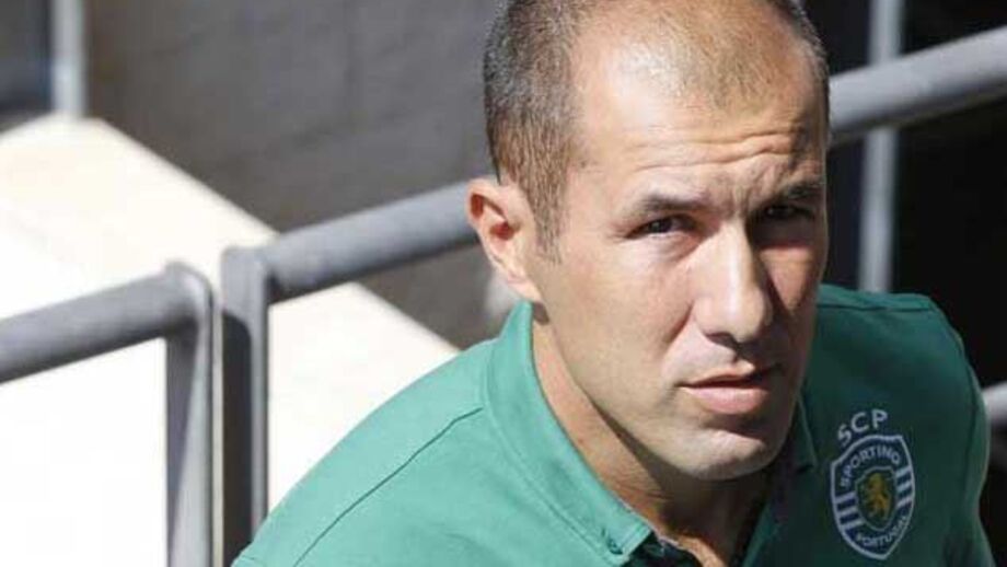 Leonardo Jardim: «Não vamos alterar a nossa forma de estar no dérbi»