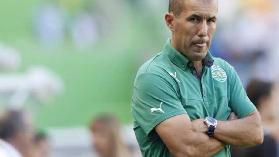 Leonardo Jardim: «Não fecho a porta a entradas ou saídas»