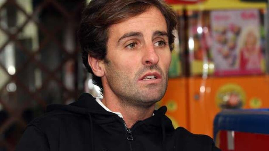 Barruncho “despedido” por comunicado da FTP