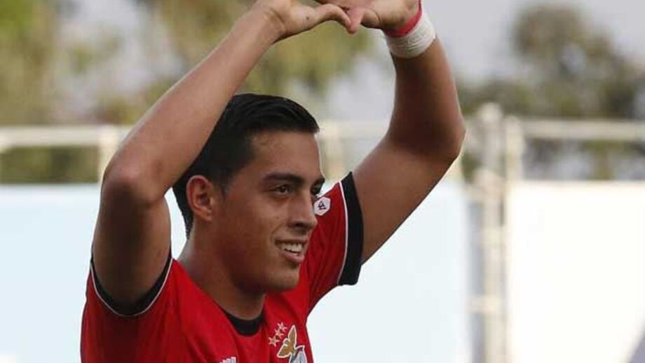 Funes Mori de prevenção