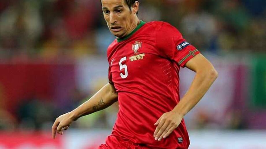 Coentrão quer voltar brilhar no palco da estreia pela Seleção