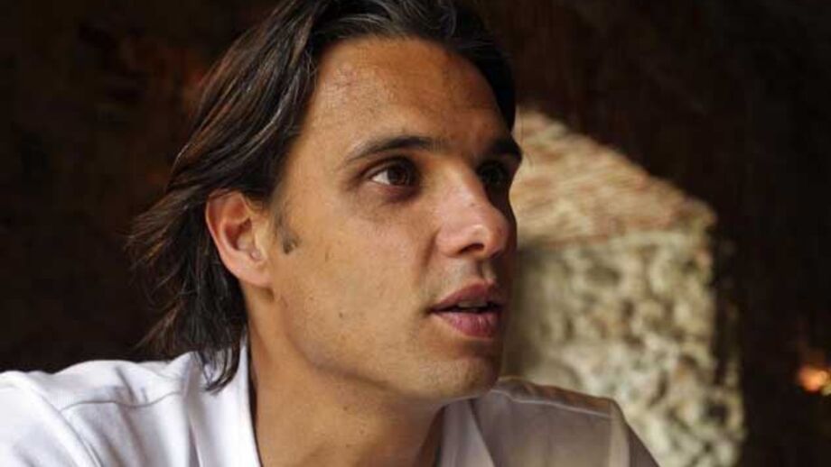 Nuno Gomes: «Seleção rende mais sob pressão»