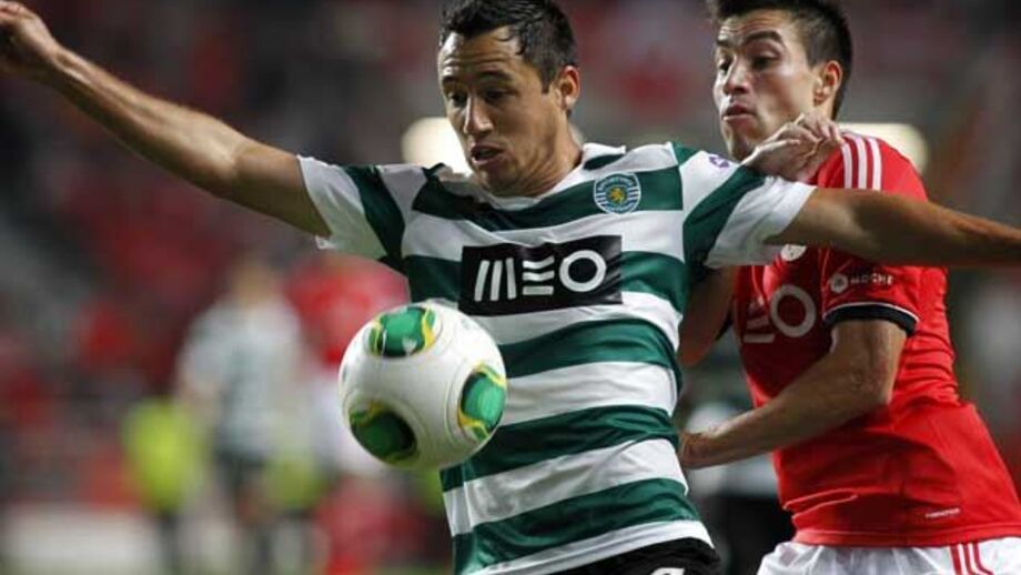 Piris para negociar em baixa