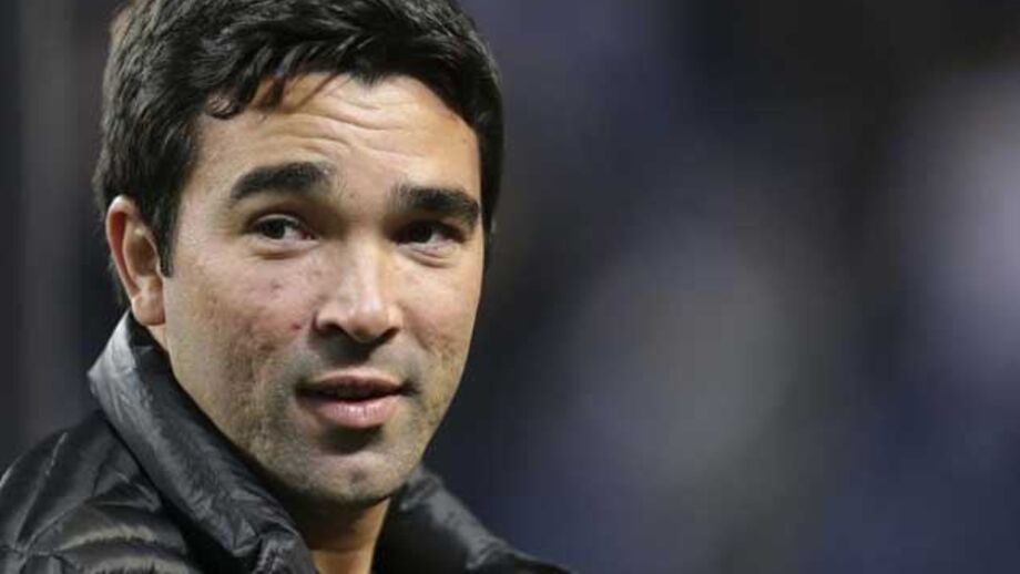 Deco: «Mundial sem Portugal não será o mesmo»