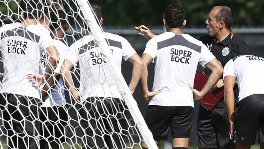 Ataque à Champions