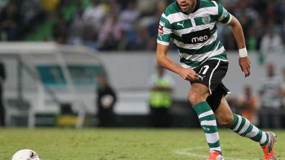 Betinho é pérola milionária para segurar