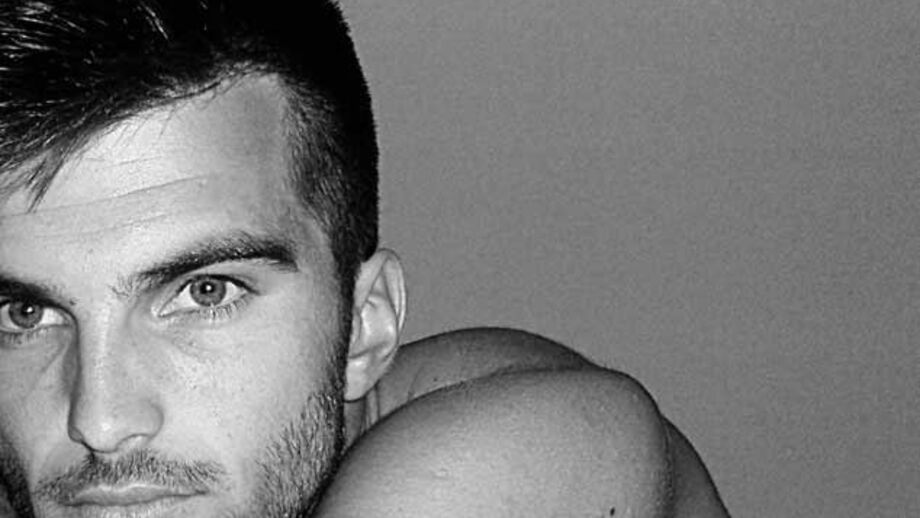 Pizzi e Eric Dier lamentam morte de Alex Marques