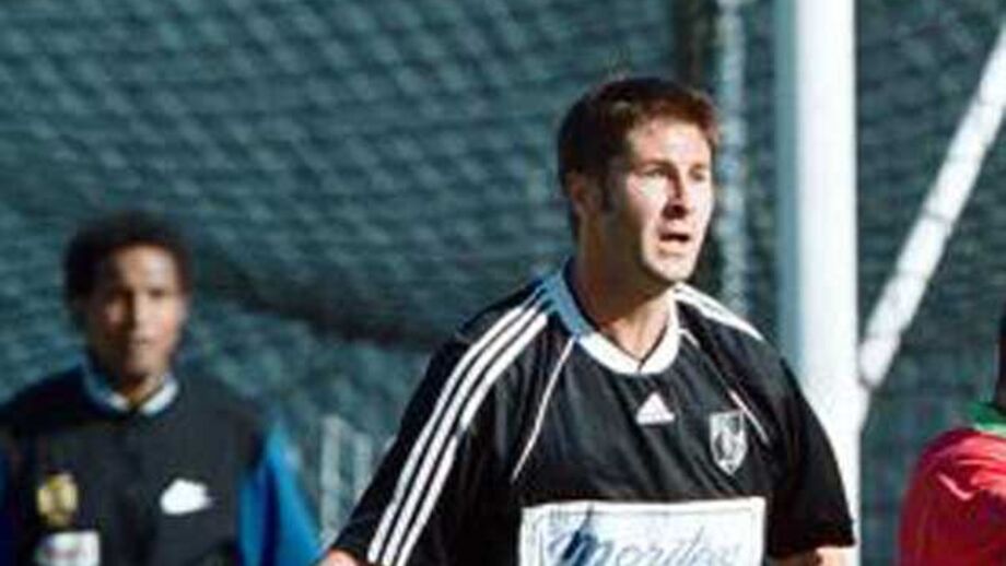 José Soeiro: «Era o filho que todos gostaríamos de ter»