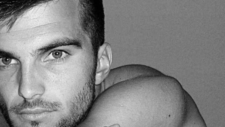 Alex Marques aumenta lista negra que não para de crescer