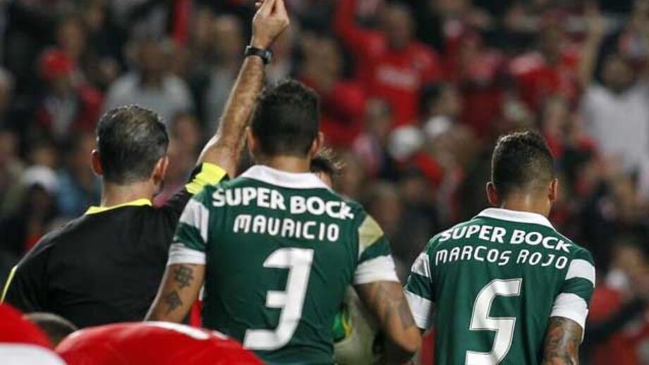 O dia em que as ameaças deixam de ser brincadeira