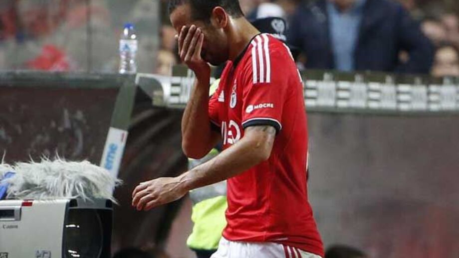 O protagonista improvável