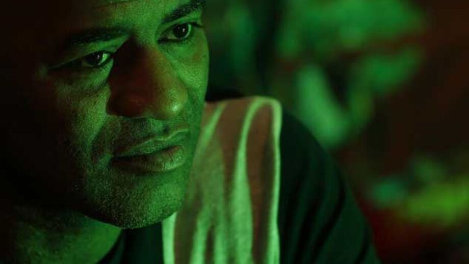 Oceano: «Podem lutar pelo título até ao fim»