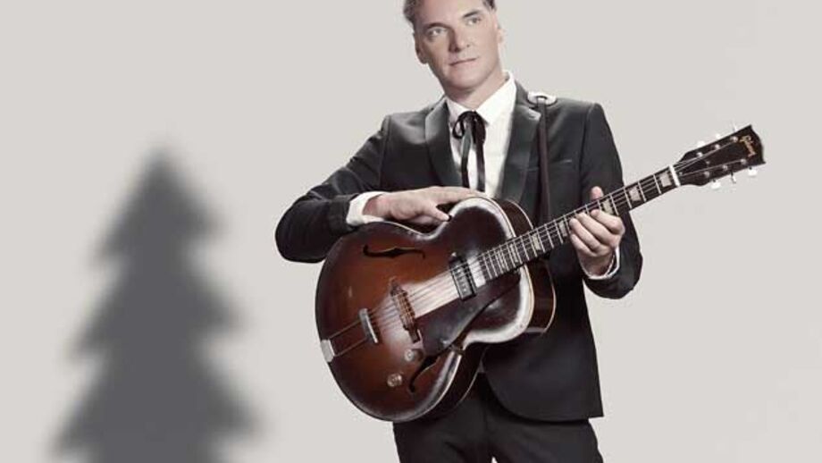 Miguel Ângelo: «Esta época há uma voz única no Sporting»