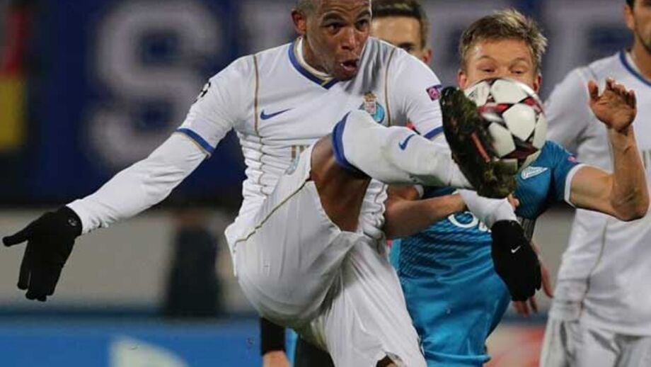 Ano novo, nova nacionalidade