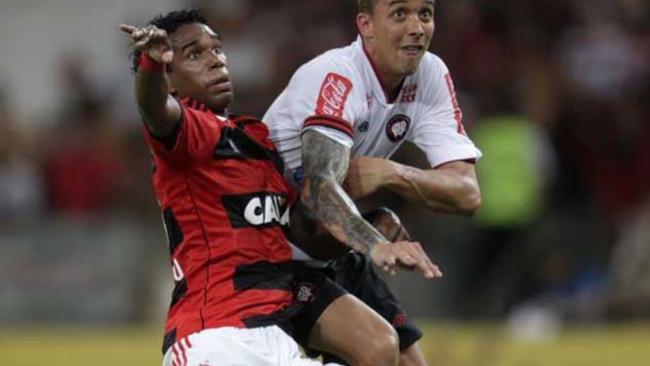 Um "sonho"... inexistente