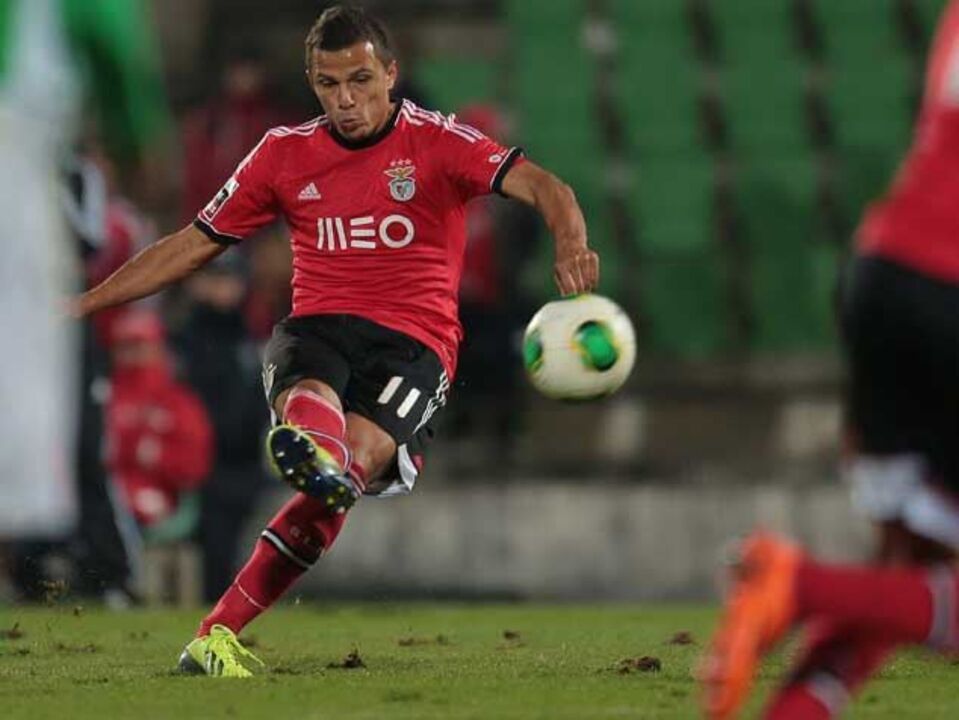 Retoma da velha fórmula