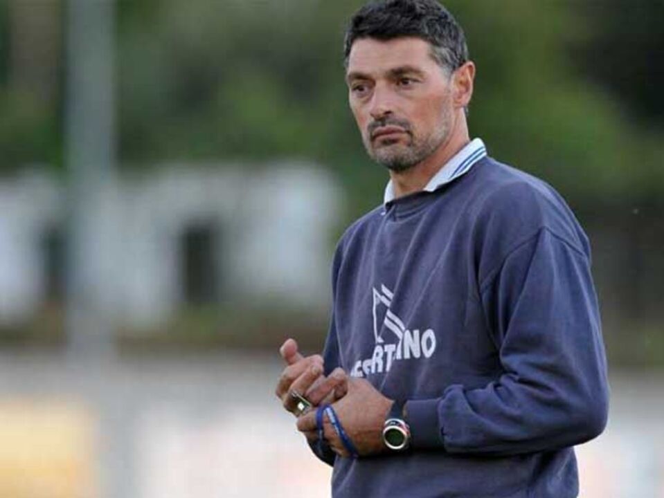 João Manuel Pinto deixa Cinfães