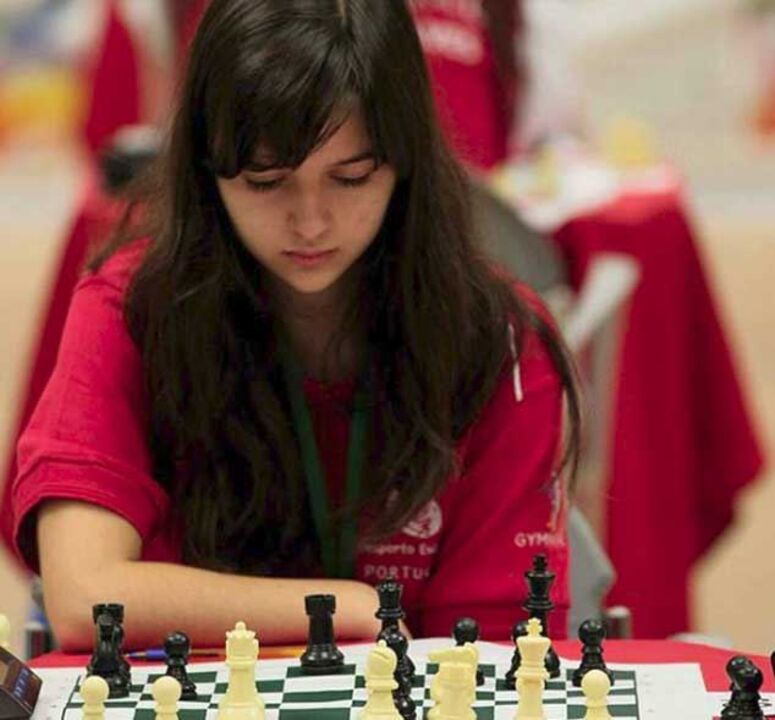 Bronze na Gymnasiade 2013 