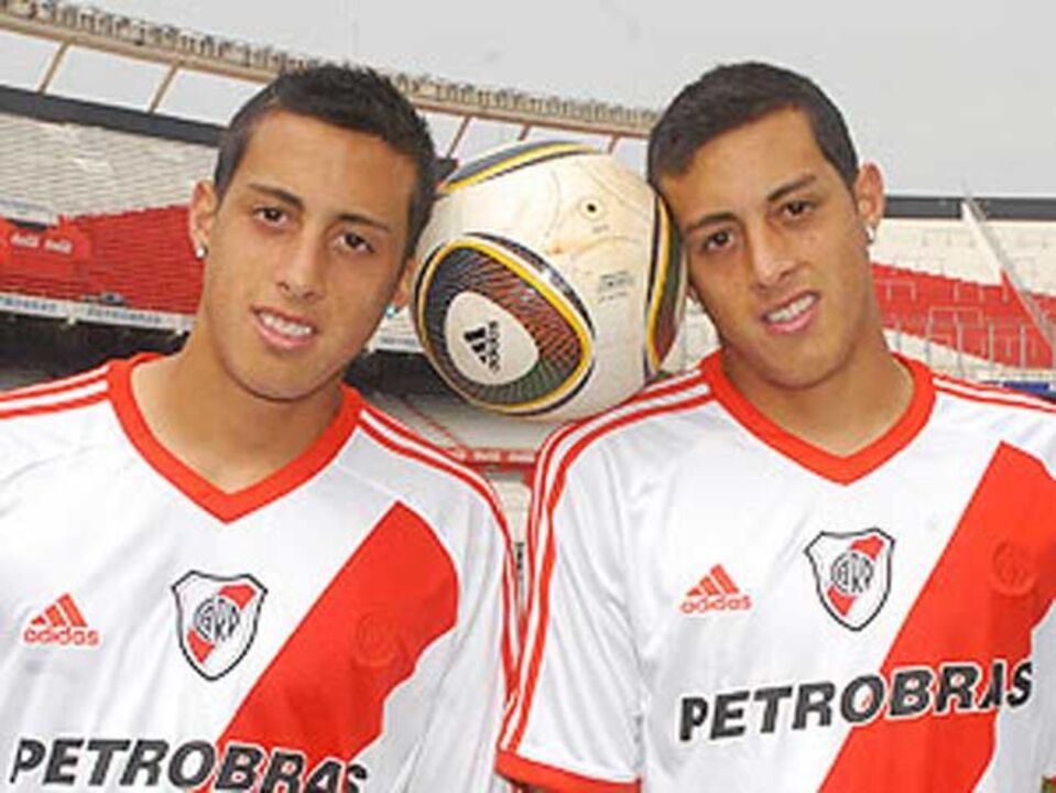 Ramiro: «Funes Mori tem todas as condições»