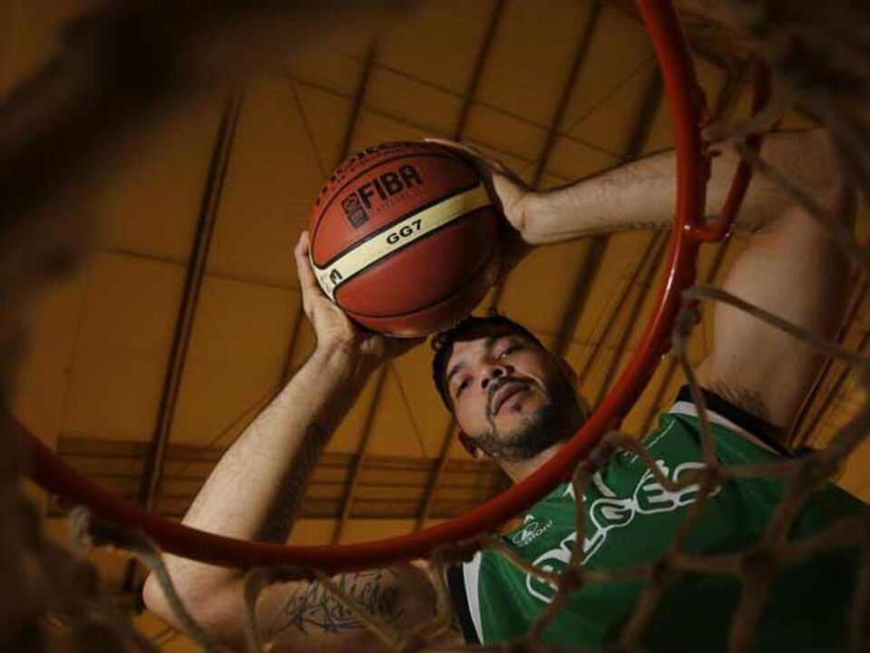 Francisco Jordão: «Euro'07 foi o auge desta geração»