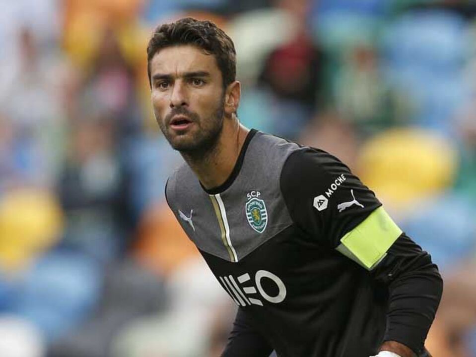 Onze revolucionado em relação ao ano passado