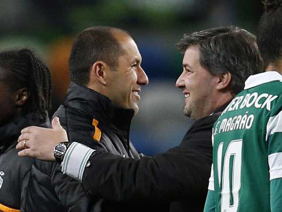 Abordagem ao mercado será feita sem pressas