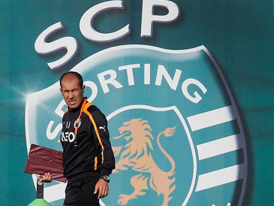 Jogo de definições