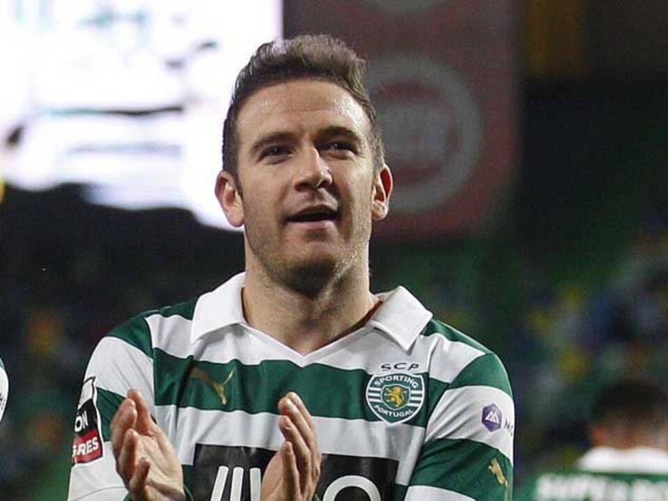 Um pesadelo chamado Capel