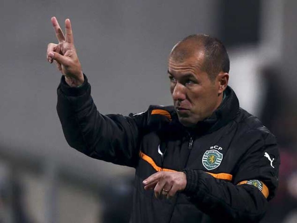 Jardim deixou obra feita por onde passou