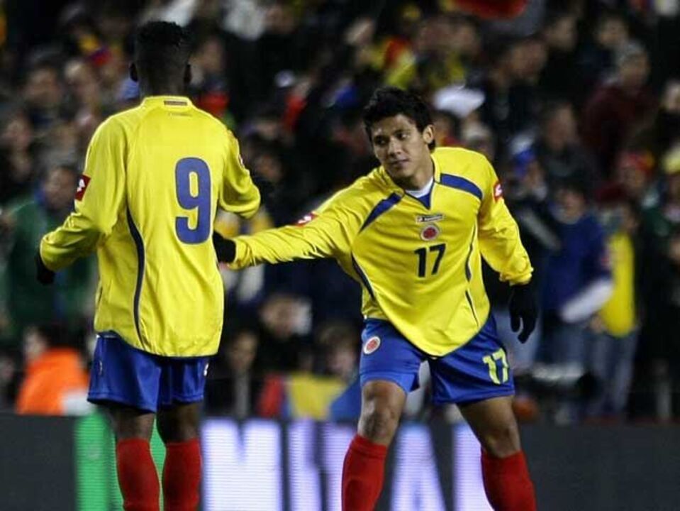 Elétrico 17 ainda pode ter paragem no Brasil