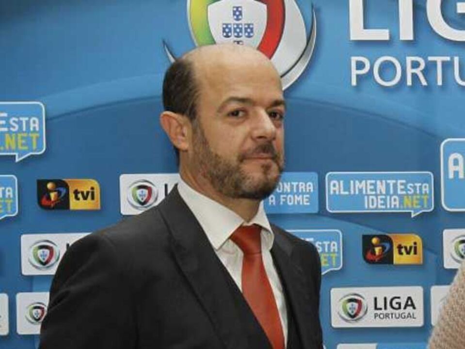 Liga reclama 2,5 milhões da Santa Casa