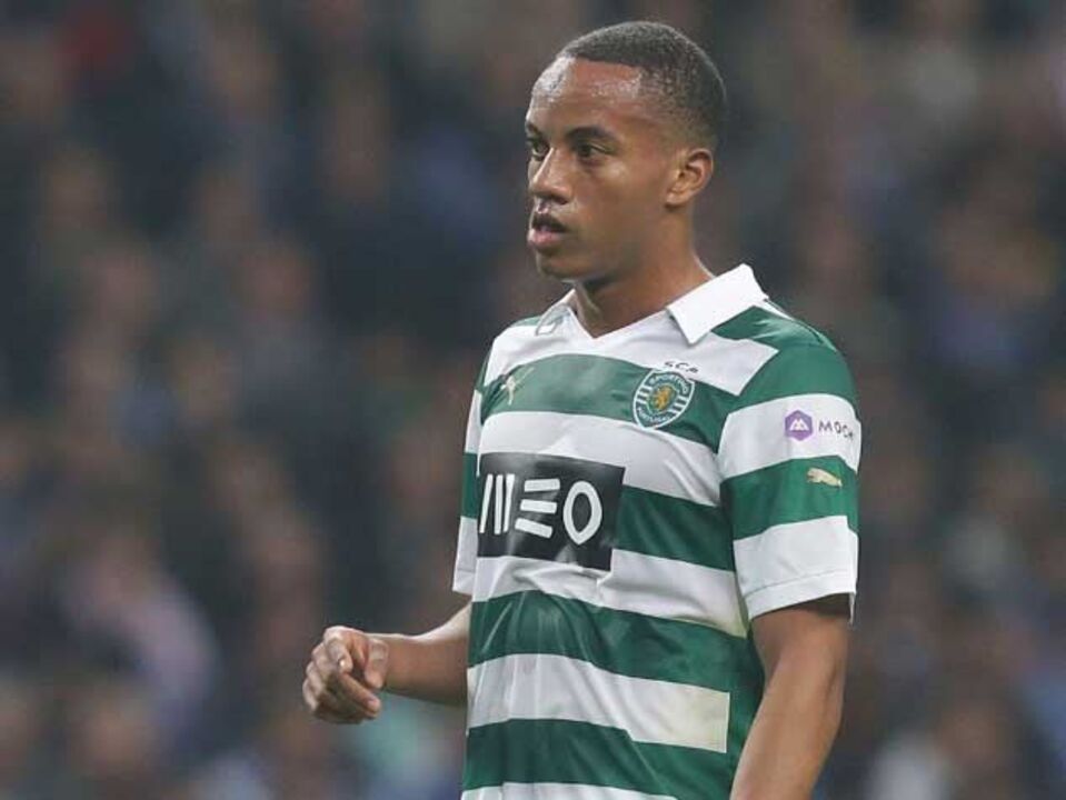 Rotação começa e acaba nas alas