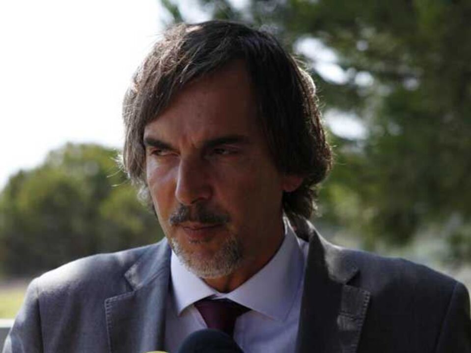 Governo designa novos membros do Conselho Nacional do Desporto