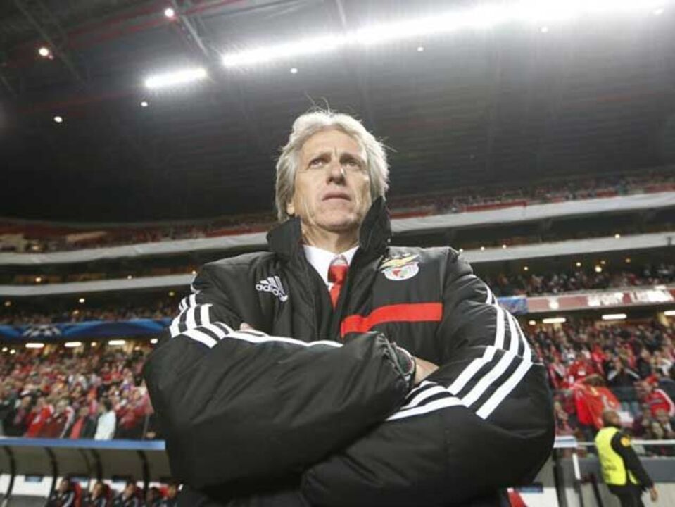 Jesus ganha nas finanças a muitos grandes do Mundo