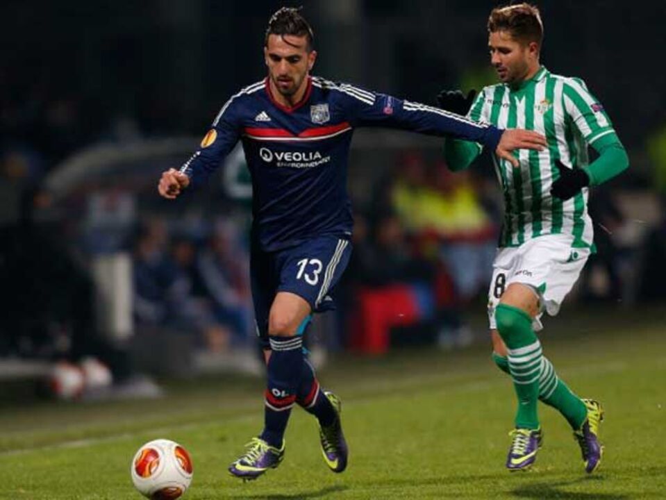 Estugarda assume interesse em Miguel Lopes