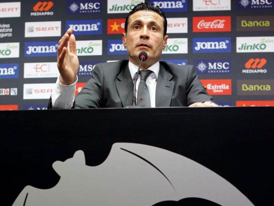 Peter Lim compra Valencia pelas mãos de Jorge Mendes