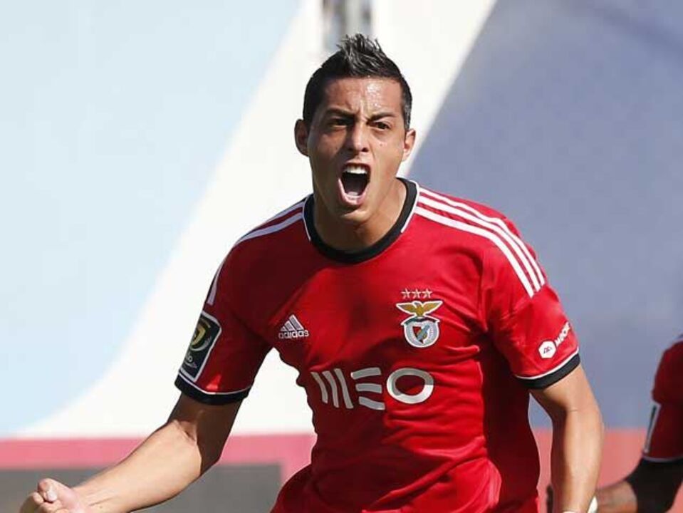 Semana decisiva para o futuro de Funes Mori