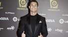 Ronaldo: «Custou-me a dormir nessa noite»