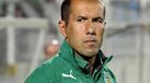 Leonardo Jardim: «Ninguém justifica mais a liderança do que nós»