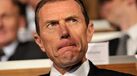 Butragueño: «As equipas alemãs são sempre complicadas»