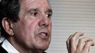 Humberto Coelho: «Campinas é o sítio ideal»