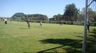 Centro de treinos e estádio de Ponte Preta