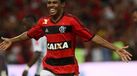 Pai de Elias saiu de Portugal "bem confiante"