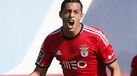 Semana decisiva para o futuro de Funes Mori