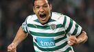 Derlei: «Sporting fez bem em tirar pressão à equipa»