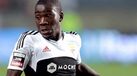 Ajax insiste em Ola John mas águias preferem aguardar