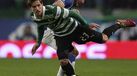 Adrien: «Criámos inúmeras oportunidades»