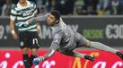 Até Hulk chegou a ser vítima de Fabiano