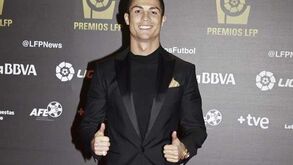 Ronaldo é o jogador mais valioso da liga espanhola